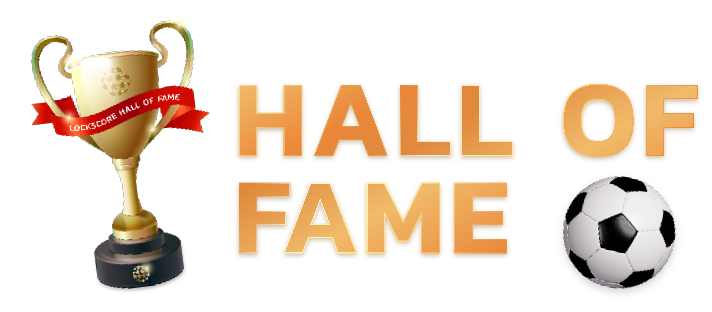 Hall of Frame